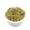 Sativa Blended Kief