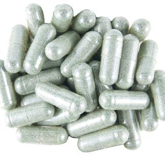 GoldenTeacher160mg.capsules