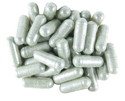 GoldenTeacher160mg.capsules