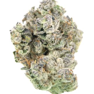 Alien Space Cookies