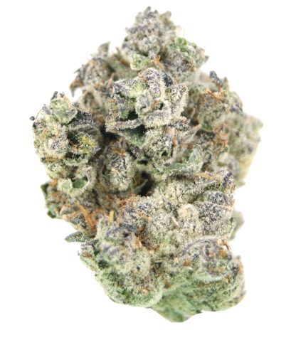 Alien Space Cookies