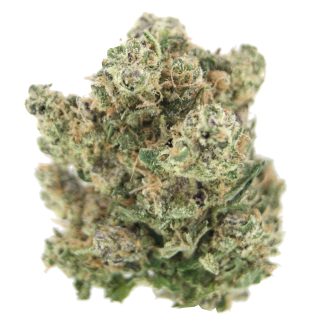Purple Haze