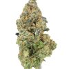 Sour Tangerine