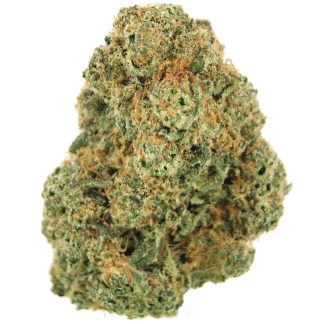 Romulan
