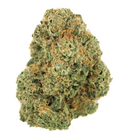 Romulan