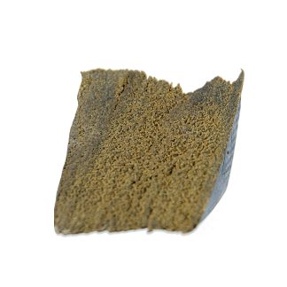 Amsterdam Hash
