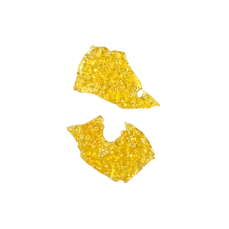 Sunsert Sherbert Shatter (I)