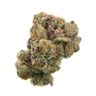 Blue Cookies