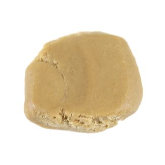 Bubba Shine Budder