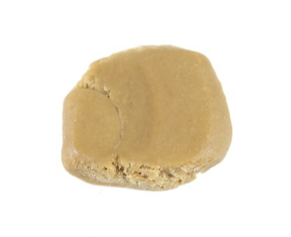 Bubba Shine Budder