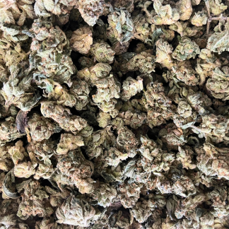 Ultra Sour