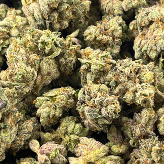Alien Space Cookies