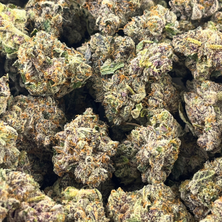 Slurricane