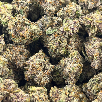 Slurricane