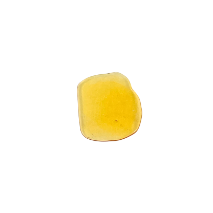 Grapefruit