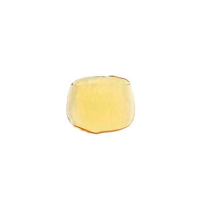 Lemon Jack