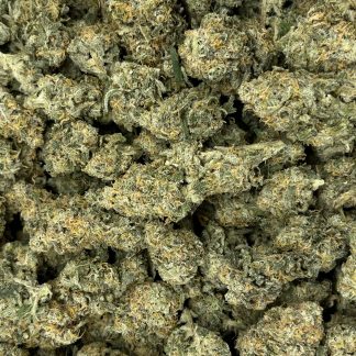 Miracle Alien Cookies