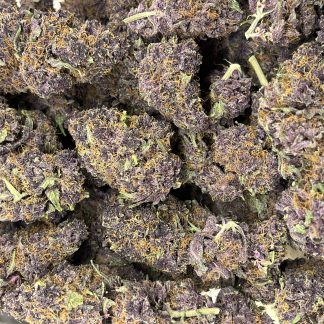 Shishkaberry X Grapefruit