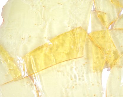 Apes in Space Shatter (H)