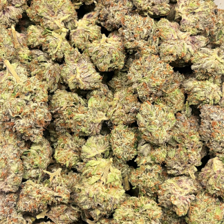 Banana Skunk