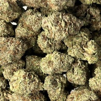 Black Cherry Soda