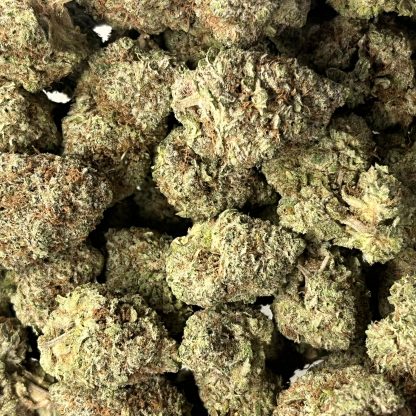 Black Cherry Soda