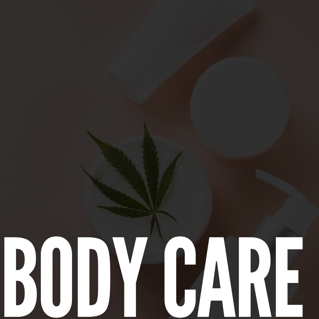 BodyCare.png