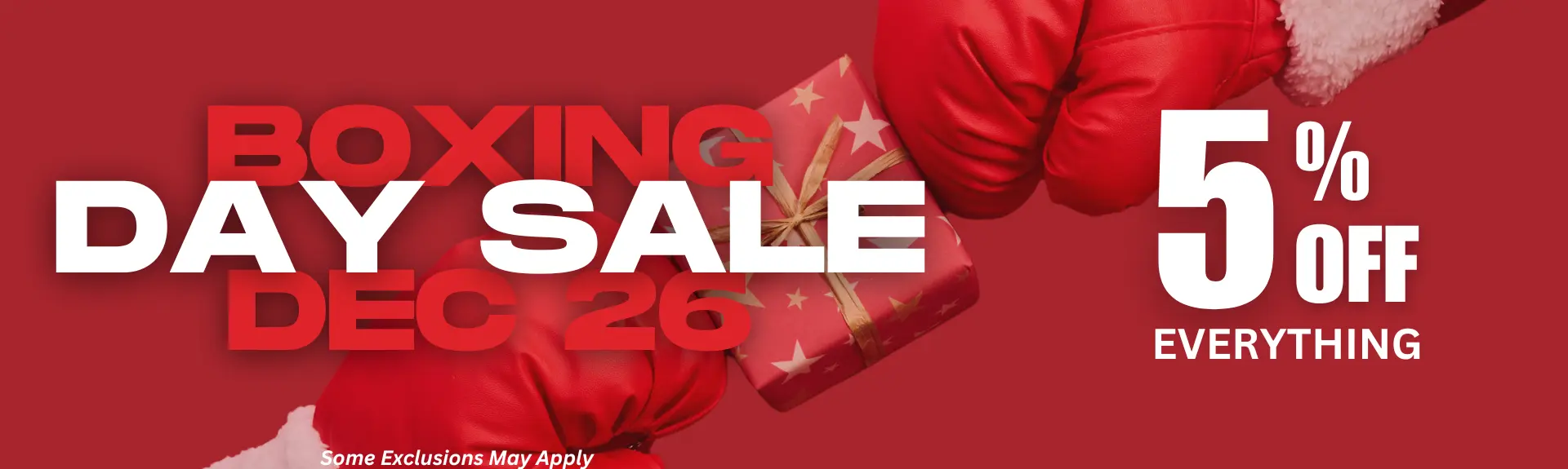 BoxingDay2025-D