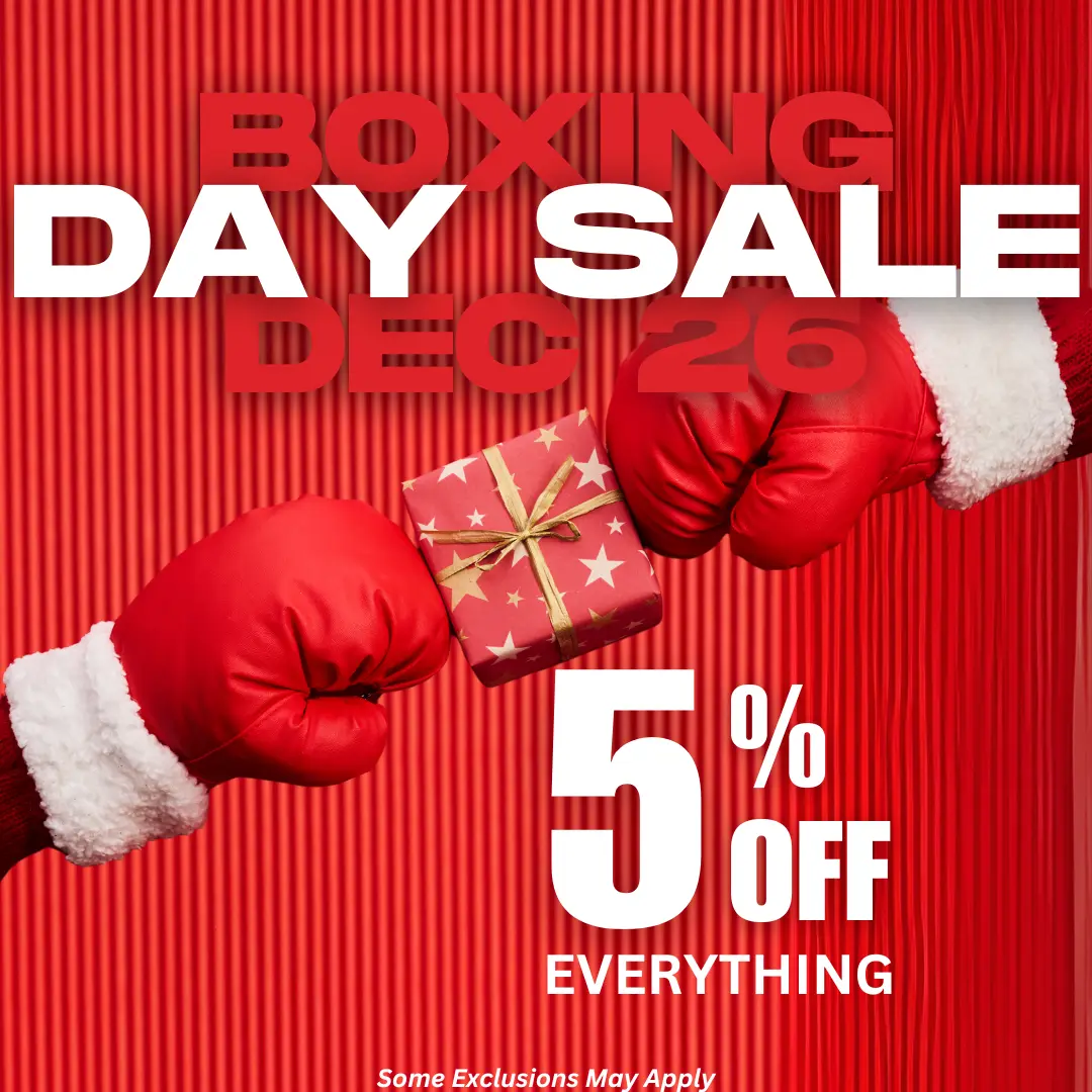 BoxingDay2025-M