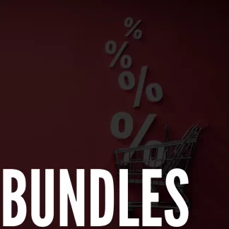 Bundles