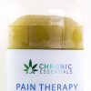 Chronic Essentials (CBD) Pain Therapy Salve - Image 2