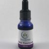 Trichome Gardens - CBD Isolate Tincture 300mg - 15mL