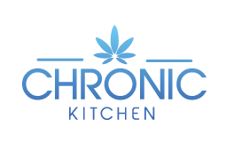 Chronic Kitchen