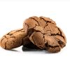 DiabloCookie