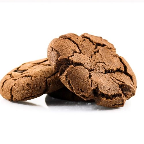 DiabloCookie