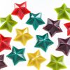 Chronic Kitchen - Gummy Stars (150mg/6pk) - Image 2