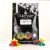 Chronic Kitchen - Gummy Stars (150mg/6pk)