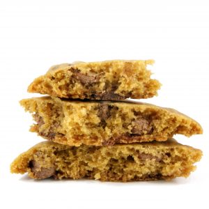 Chewy-Chocolate-Trip-Cookie-3