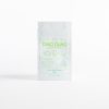 CBD Dino Gummy (100mg/pc) - Image 2