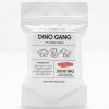 Dino Brick Gummy (2000mg/20pc) - Image 2