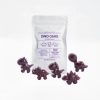 100mg THC Dino Gummies (500mg/5pc) - Image 3