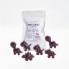 25mg THC Dino Gummies (150mg/6pc) - Image 2