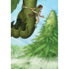 Sinbad The Strain Hunter by Dana Larsen - Image 5