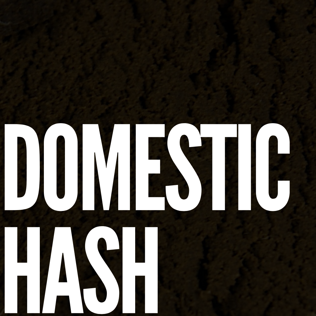 Domestic-Hash.png