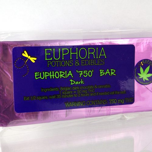 EuphoriaDark750
