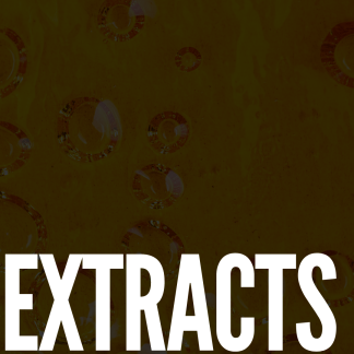 Extracts