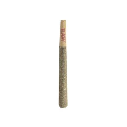 Firecracker Supercharged Pre-Rolls - Image 2
