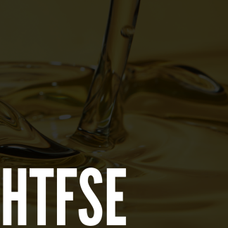HTFSE