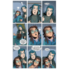 Hairy Pothead Comic #5 - "Professor Vape!" - Image 5