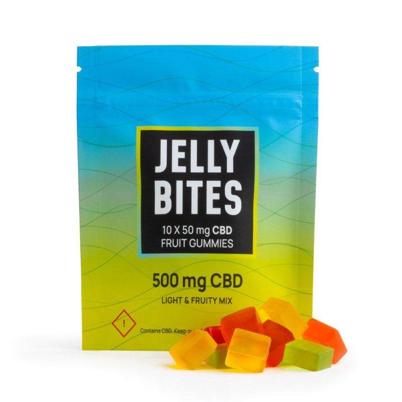JellyBite_500mg_CBD
